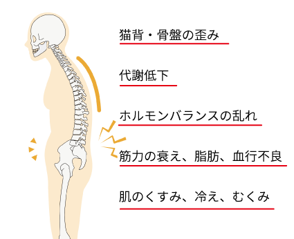 画像に alt 属性が指定されていません。ファイル名: 40-50-9-2.png