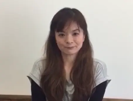 お客様の声2